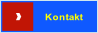 Kontakt.