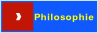 Philosophie.