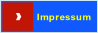 Impressum.