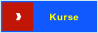 Kurse.
