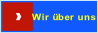 Wir über uns.