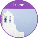 Latein